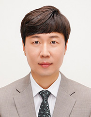 회장 박동윤